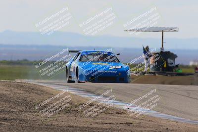 media/Mar-26-2023-CalClub SCCA (Sun) [[363f9aeb64]]/Group 6/Race/